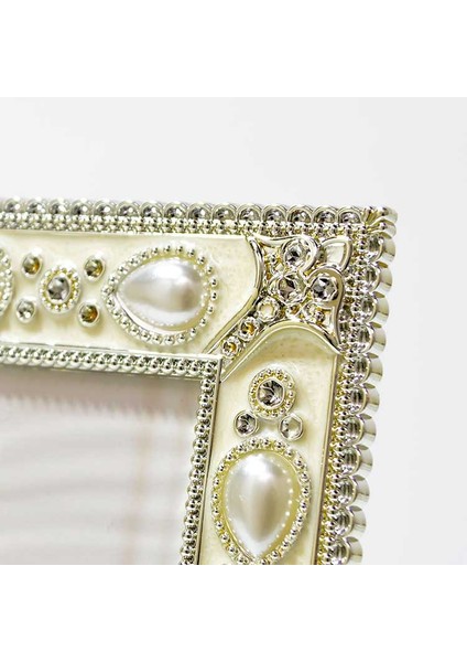 Inci Sedef Fotoğraf Çerçevesi modelleri