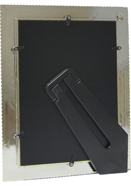 Inci Sedef Fotoğraf Çerçevesi fırsatları