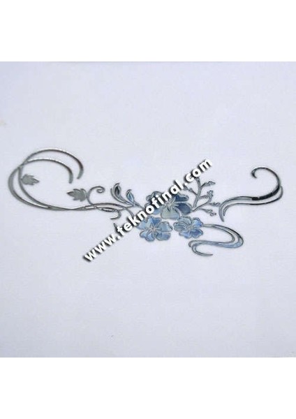 2'li Ahşap Parıltılı Çerçeve 23 x 28 Cm. fiyatları