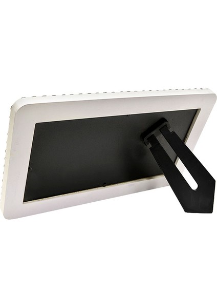 Gold Taşlı Fotoğraf Çerçeve 14,5 x 29 Cm modelleri