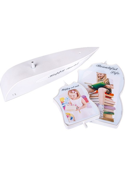 Dönen Yat Fotoğraf Çerçeve fiyatları