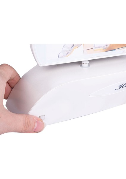 Dönen Yat Fotoğraf Çerçeve modelleri