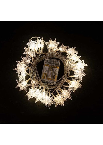 Yıldız Kablo Gün Işığı LED 5 Metre fiyatları