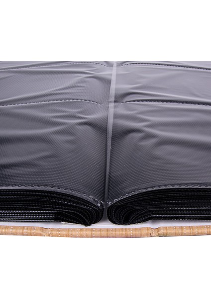 300'LÜK 10 x 15 Pencereli Gold Fotoğraf Albümü 46300 modelleri