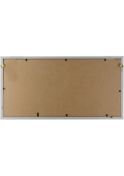 Ahşap Ipli Fotoğraf Çerçevesi fiyatları