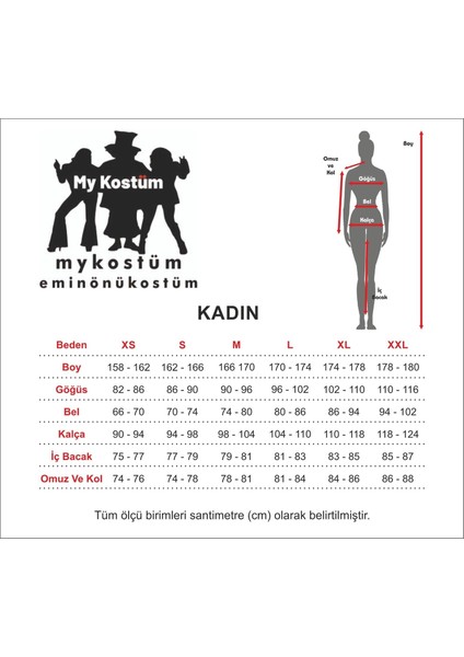 Siyah Kadın Sabahlık Kıyafeti
