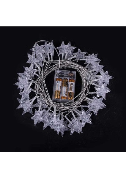 Yıldız Kablo Gün Işığı LED 5 Metre modelleri