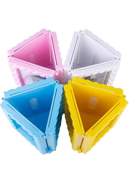 Üçgen Kalemlikli Fotoğraf Çerçevesi fiyatları