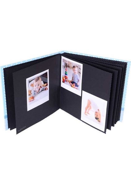 Bebek Anı Defteri Leylek fiyatları