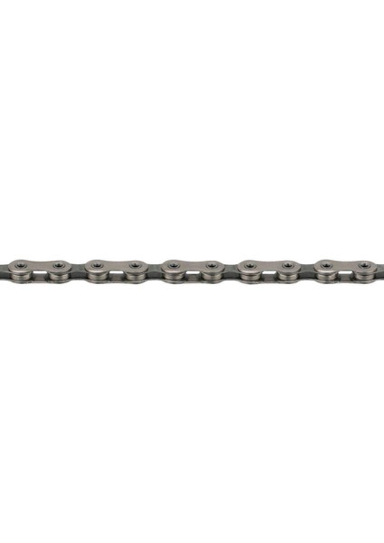 Xtr - Dura-Ace CN-M9100 12 Vites Zincir Quıck-Link 126 Bakla fırsatları