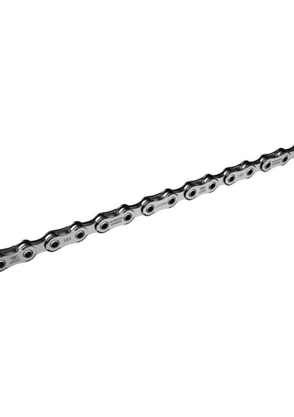 Xtr - Dura-Ace CN-M9100 12 Vites Zincir Quıck-Link 126 Bakla indirimleri
