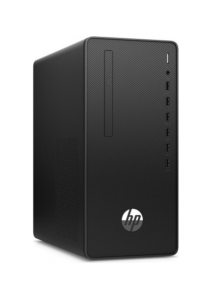 295 G8 Amd Ryzen 3-5300G 16GB 512GB SSD Freedos Masaüstü Bilgisayar 6D391EAVB04