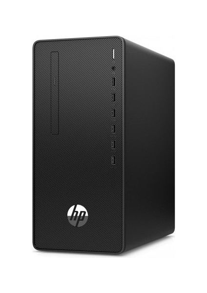 295 G8 Amd Ryzen 3-5300G 16GB 512GB SSD Freedos Masaüstü Bilgisayar 6D391EAVB04