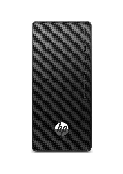 295 G8 Amd Ryzen 3-5300G 32GB 512GB SSD Windows 11 Pro Masaüstü Bilgisayar 6D391EAVB14