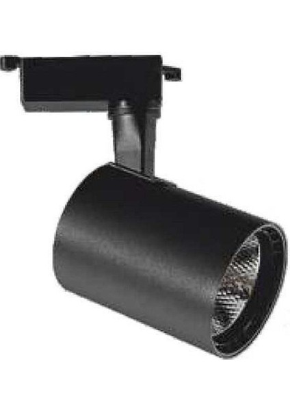CT-5334 30W/6400K Babil LED Armatür (Ray Tip) (BEYAZ-12ADET) Cata