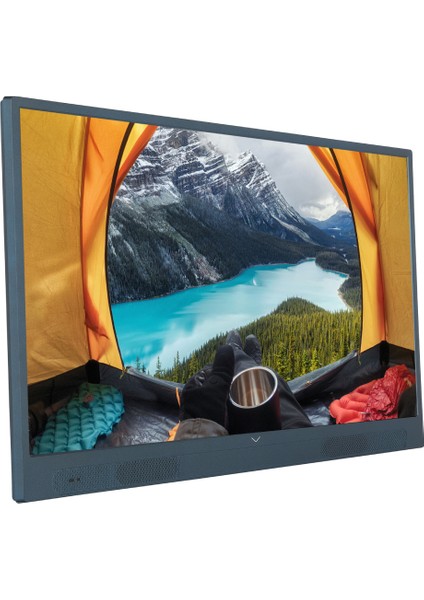 32H9530M 32" Smart HD Ready Wi-Fi Mobil TV modelleri