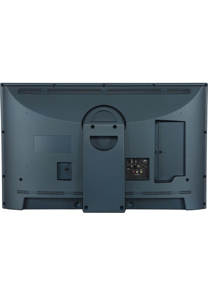 32H9530M 32" Smart HD Ready Wi-Fi Mobil TV indirimleri