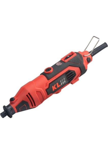 Eco Gravür Taşlama Seti KE135GT