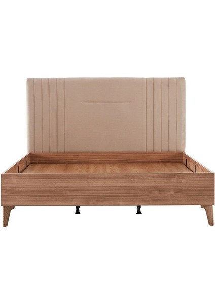 Alvis Başlık 160 Lık Vizon modelleri