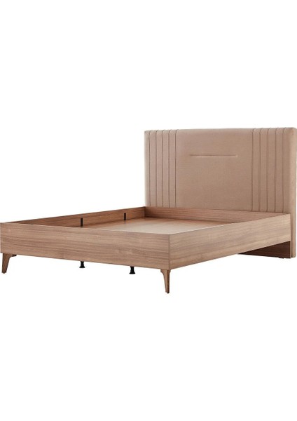 Alvis Başlık 160 Lık Vizon fırsatları