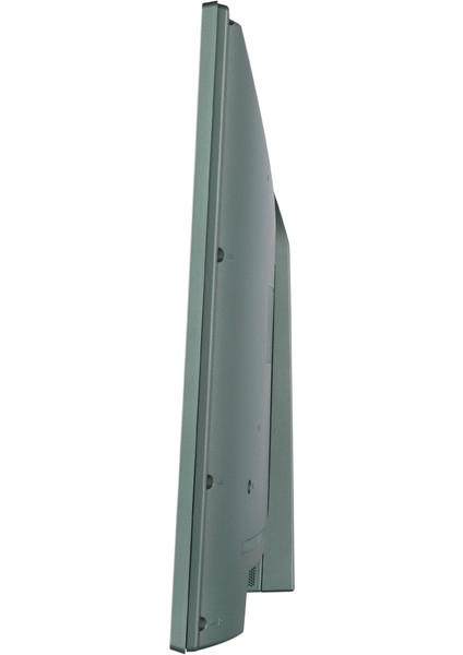 32H9530Y 32" 82 Ekran HD Ready Smart Wi-Fi Mobil TV fırsatları