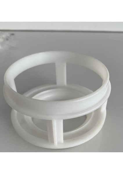 426231YP Boşaltma Yatağı + O-Ring