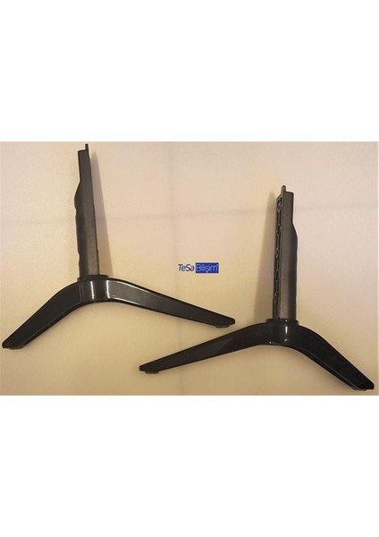 49SCF7600 Tv Ayağı