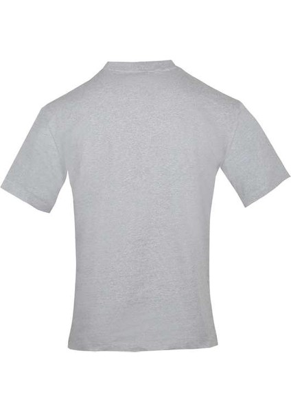 Calvın Kleın Erkek T-Shırt 40HM228-060 fiyatları