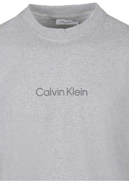 Calvın Kleın Erkek T-Shırt 40HM228-060 modelleri