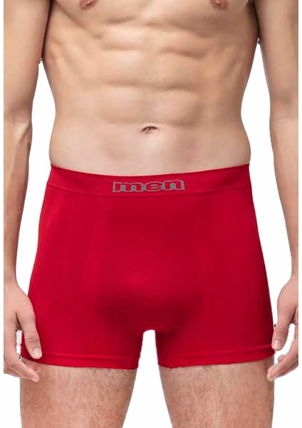 Şirin Elite Life 900 E-01 Erkek Boxer
