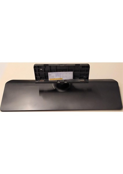 UE40H5203 Tv Ayağı, Stand
