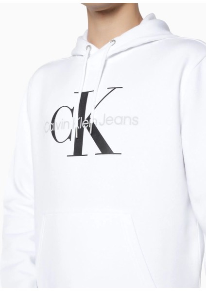 Calvın Kleın Erkek Sweatshirt 40GC201-103 modelleri