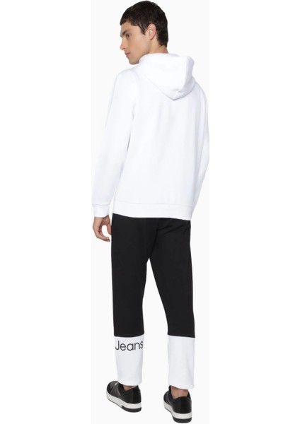 Calvın Kleın Erkek Sweatshirt 40GC201-103 fırsatları