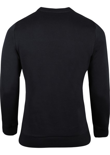 Calvın Kleın Erkek Sweatshirt 40J6242-001