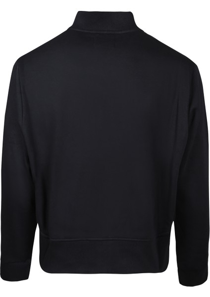 Calvın Kleın Erkek Sweatshirt 40JM239-002