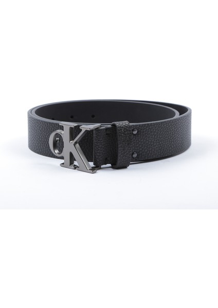 Calvın Kleın Erkek Kemer 11KJ020003-BLACK fiyatları
