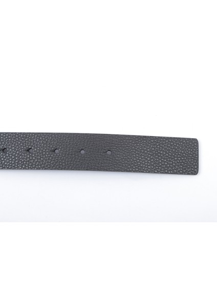 Calvın Kleın Erkek Kemer 11KJ020003-BLACK modelleri