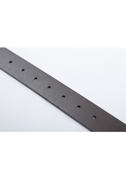 Calvın Kleın Erkek Kemer 11KJ020003-BLACK fırsatları