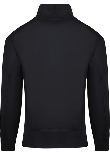 Calvın Kleın Erkek Sweatshirt 40JM234-001 modelleri