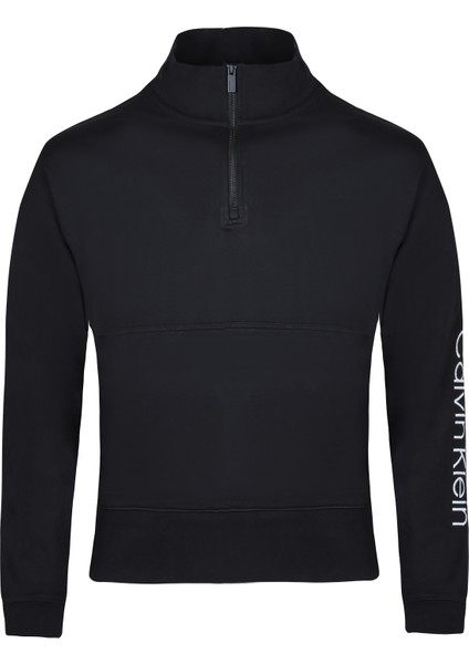 Calvın Kleın Erkek Sweatshirt 40JM234-001