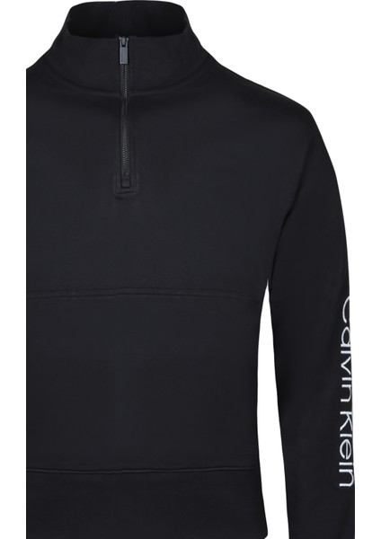 Calvın Kleın Erkek Sweatshirt 40JM234-001 fiyatları