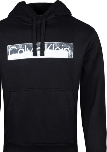 Calvın Kleın Erkek Sweatshirt 40JM973-001 fiyatları