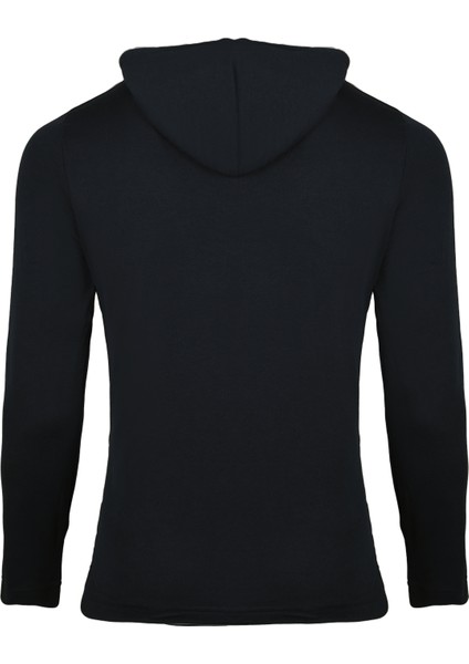 Calvın Kleın Erkek Sweatshirt 40JM973-001 modelleri