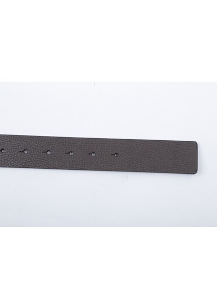 Calvın Kleın Erkek Kemer 11KJ020003-DARKBROWN fırsatları