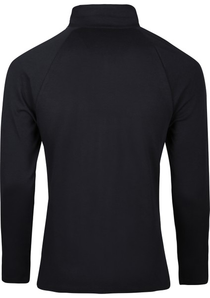 Calvın Kleın Erkek Sweatshirt 40KC420-001 modelleri