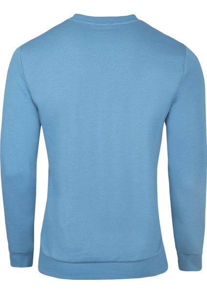 Calvın Kleın Erkek Sweatshirt 40KC424-340 modelleri