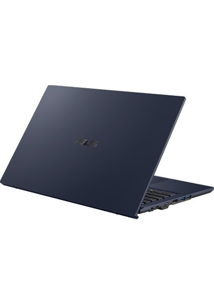 Expertbook I5-1135G7 24 GB 1 Tb SSD 15.6'' Free Dos B1500CEAE-BQ416709