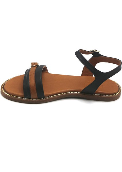 K-4709 Kadın Günlük Sandalet fırsatları