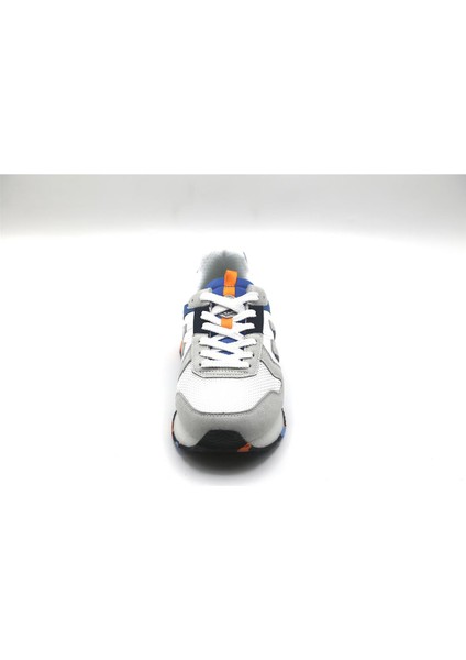 Ward Erkek Lacivert Spor Ayakkabı fırsatları