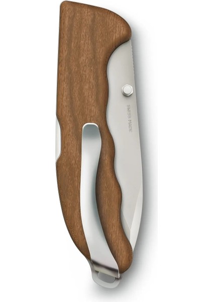 Evoke Wood Çakı fiyatları